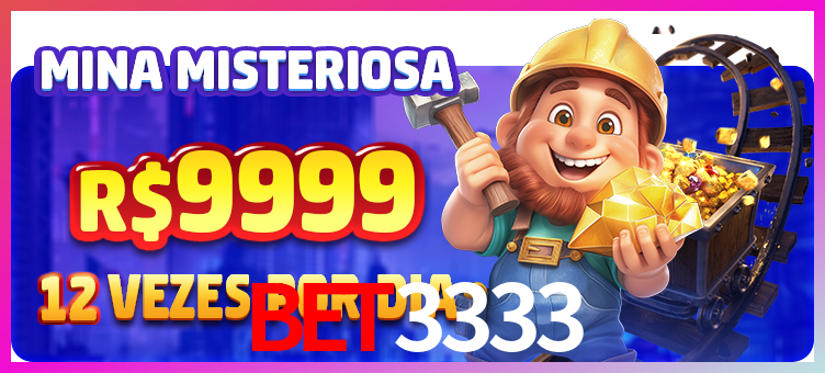 jogos_CrashGames