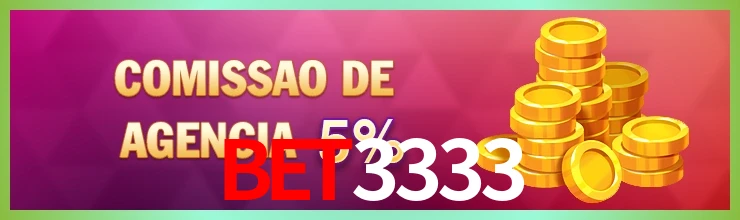 login_ casino