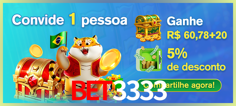 bet3333 Chuva de bônus em máquinas caça-níqueis