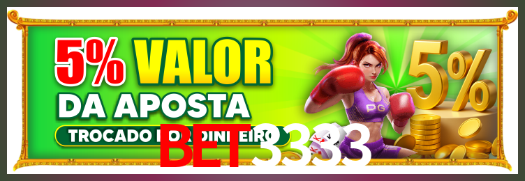 Tornar VIP bet3333